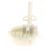Mecanica Flotor ,potrivit(a) pentruGS434 5306200000
