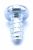 Surub ,potrivit(a) pentruE5341WH 5401000000