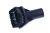 Perii Duze Aspirator ,potrivit(a) pentruT4300011 5300500000
