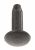 Capace ,potrivit(a) pentruZGG75524XA 5202500000