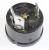 Termostate Valoare Fixa ,potrivit(a) pentruZK390F5 4825000000