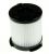 Filtre Aspirator ,potrivit(a) pentruVCT4003ES12T 5659100000