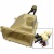DC97-06572E ASSY-HOUSING DRAWER; BIG