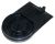 Cap Pulverizator ,potrivit(a) pentru11188 5602000000