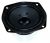 X7213A00 BASS DIFUZOARE