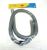 Furtune ,potrivit(a) pentruAR21 5303000000