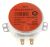 DA31-00079A MOTOR PREPARATOR GHEATA MVLA15AR11/MCFA182A