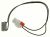 DA97-00151B INTRERUPATOR REED S/W,10W/200V