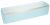 DB31-00289A MOTOR FAN;OSME-6366SAC(S070),SURVIVAL50-