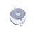 3577323029 REGULATOR DE AER