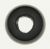 DB73-00181A RUBBER-HOSE;SS-PJT,RUBBER,