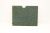 DC63-00477A ABSORBER-SOUND;Q1636,FELT,T13,W440,L620,