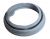 DC64-00563B GARNITURA HUBLOU ;SEW-4HW113,EPDM