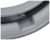 DC64-00663B GARNITURA HUBLOU, SEW-4HR155A,EPDM,