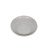 DC64-00920C STICLA HUBLOU ;S,P,F MODEL(LOW),GLASS,T5.0,H