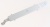 DC66-00393A LEVER-BUTTON(P);P/R/F/SLIM,ABSS