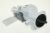 DC96-00823B POMPA SEW-HR125