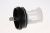 DC97-09928A FILTRU POMPA Q1435