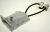 DC97-09938B ASSY-HOUSING DRAWER;WF-J145AC/YLP,JUMP2/
