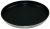 DE74-20114B TAVA PIZZA Ø 26,5CM, H: 23MM