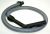 DJ67-00073G FURTUN COMPLET