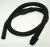 DJ97-00425A FURTUN FLEXIBIL ASPIRATOR