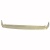 Capace Clapete Usi Si Accesorii ,potrivit(a) pentruJRN20882 5202000000
