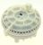 Intrerupatoare Push Switch ,potrivit(a) pentru91477051001 4300100000