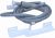 Furtune ,potrivit(a) pentruTDC70210E 5303000000