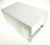 Capac Superior ,potrivit(a) pentruDVG9555HW 5204000000