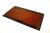 Plite Electrice ,potrivit(a) pentruECT330AC 4602000000