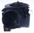 257919 MOTOR HOTA 230V AC 250W