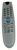 Telecomenzi Ir ,potrivit(a) pentruT71100BKST3 3201000000