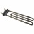 Rezistente Termice ,potrivit(a) pentru914510108 4609000000