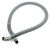 Teava Tub ,potrivit(a) pentruLAV52820 5301000000