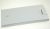 Capace Clapete Usi Si Accesorii ,potrivit(a) pentruIV30672LH 5202000000