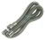 Furtune ,potrivit(a) pentruALPINA 5303000000