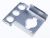 115260009 C00874882 PROTECTIE CARCASA