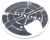 Capace Clapete Usi Si Accesorii ,potrivit(a) pentruADL6300 5202000000