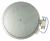 Rezistente Termice ,potrivit(a) pentruPS30102 4609000000