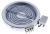 Rezistente Termice ,potrivit(a) pentruDVC662 4609000000