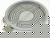 Rezistente Termice ,potrivit(a) pentruDHD409DEFYSLIMLINECP 4609000000