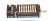 Comutatoare Rotative ,potrivit(a) pentru1505TI 4300300000