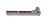 Balamale ,potrivit(a) pentruBK16636SDK 5203500000