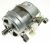 3794411003 MOTOR CU COLECTOR