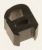 Picior Suport Piedestal ,potrivit(a) pentruAMG5612STLX 5202300000