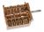 Comutatoare Rotative ,potrivit(a) pentruEES624S 4300300000