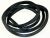 Garnituri Usa ,potrivit(a) pentruBCS5622I 5505000000