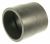Furtune ,potrivit(a) pentruL45ST78070 5303000000