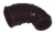 Furtune ,potrivit(a) pentruGSP640 5303000000
